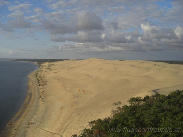 sandhaufen_2010-07-22a (69).JPG